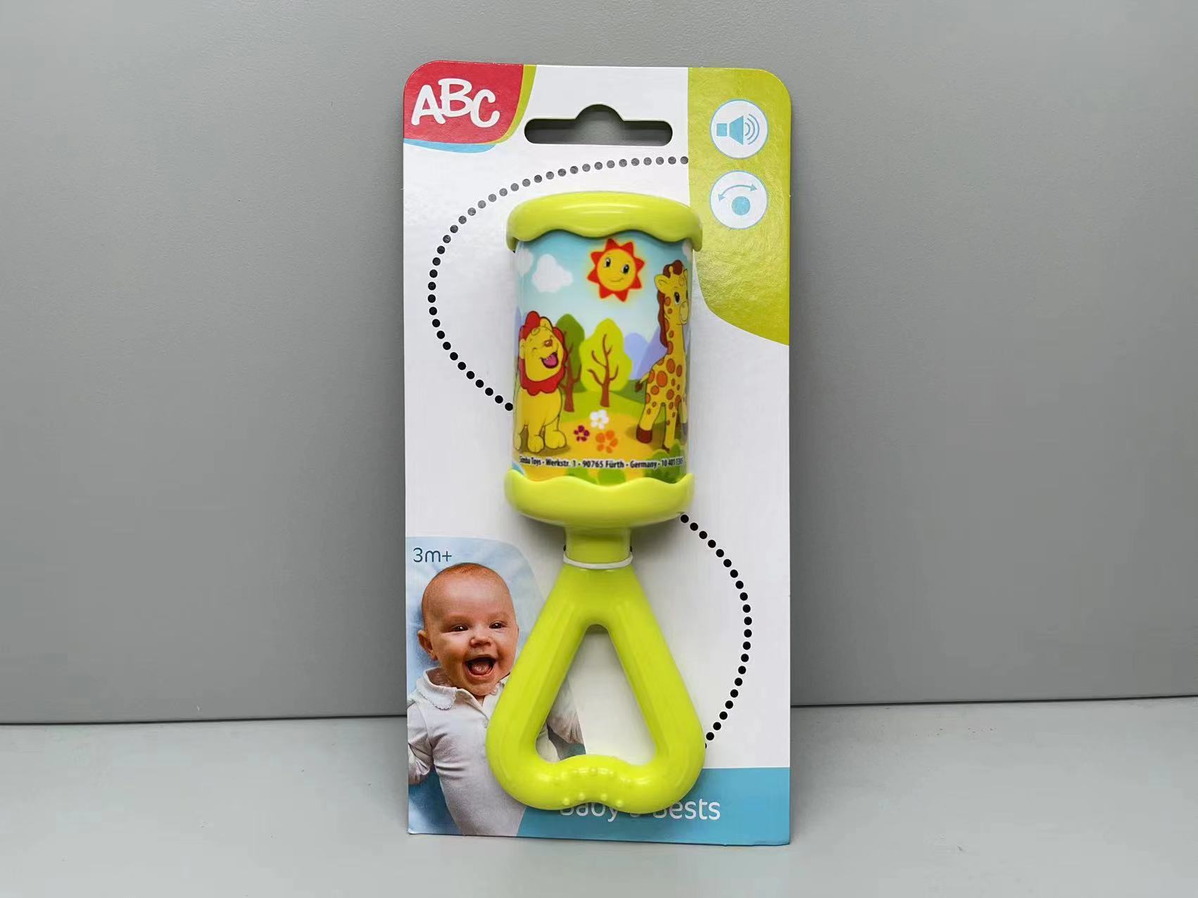 Su enjekte edilen teether'i seçmenin nedenleri