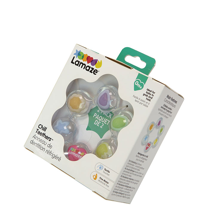 Su enjekte edilen teether ürünlerinin avantajları